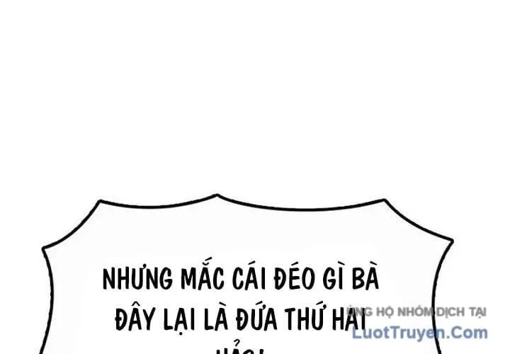 Trang 145
