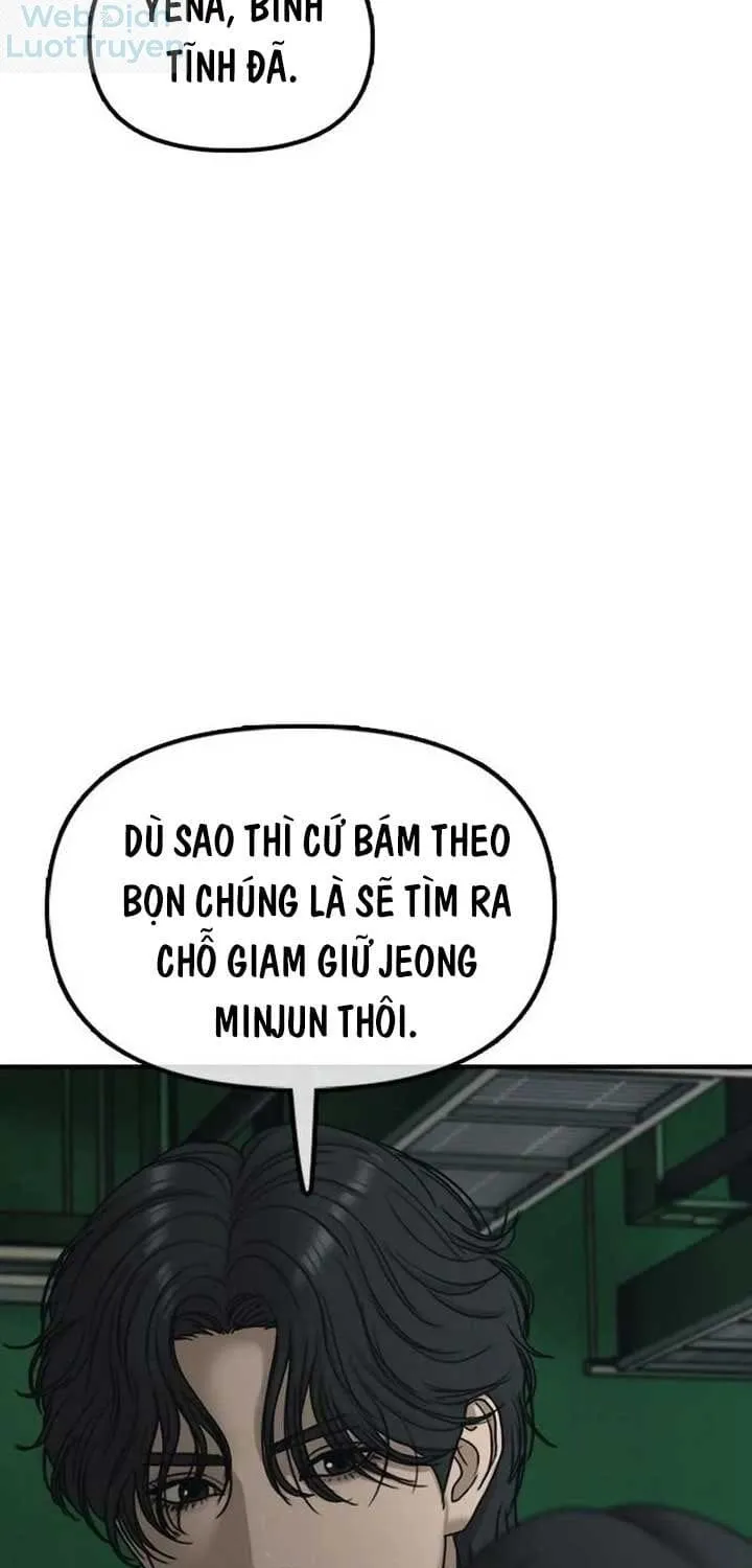 Trang 148