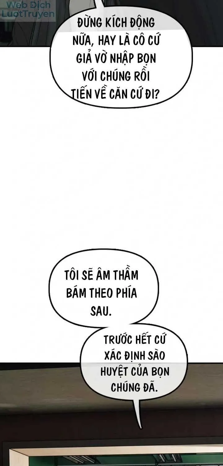 Trang 150