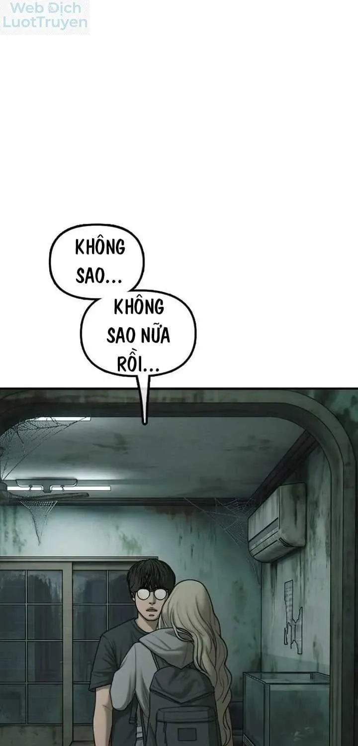 Trang 171
