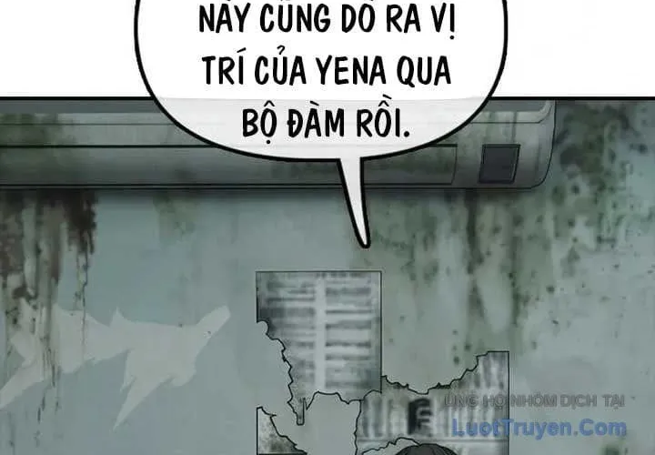 Trang 176