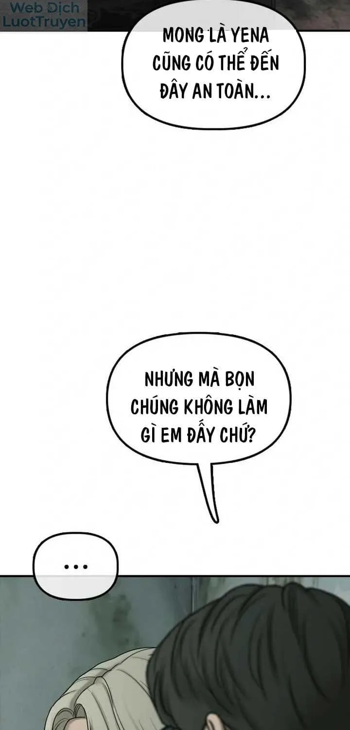 Trang 178