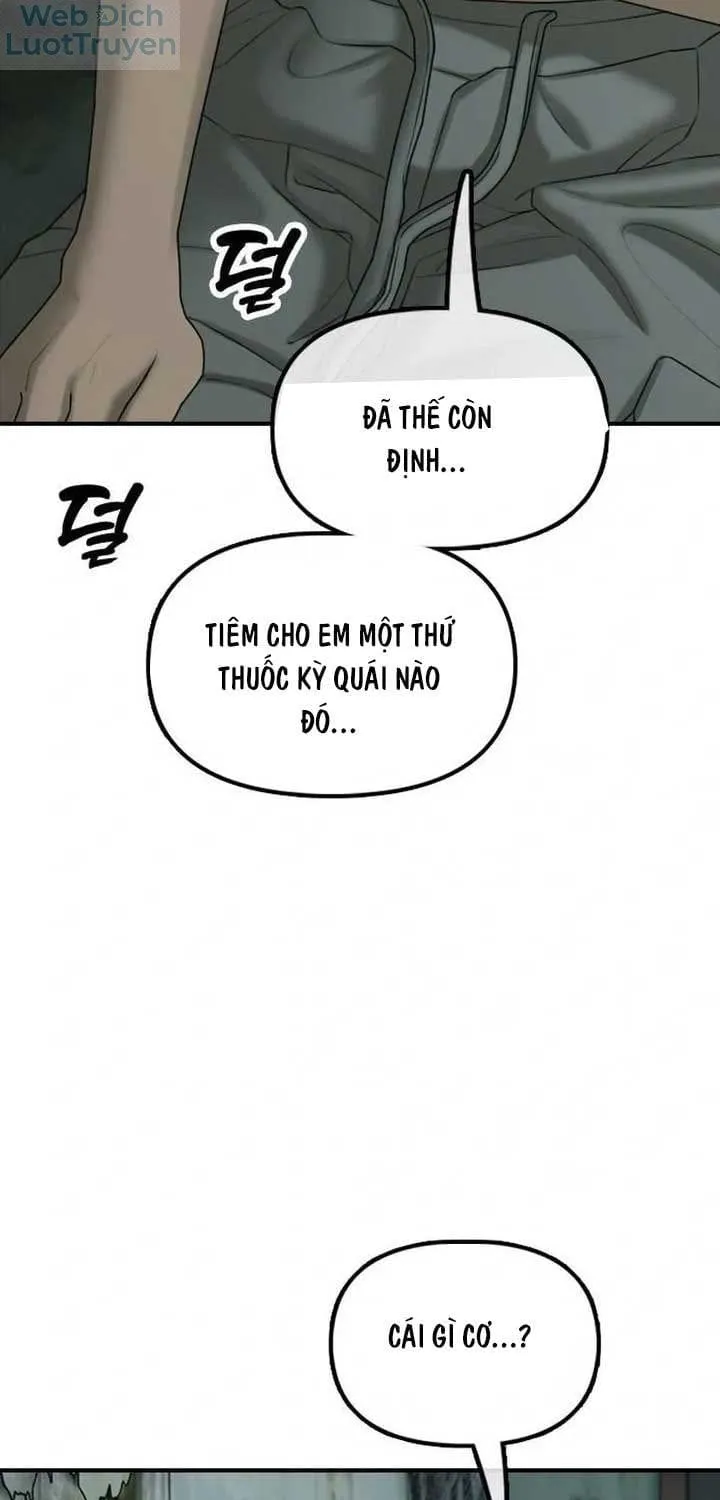 Trang 182
