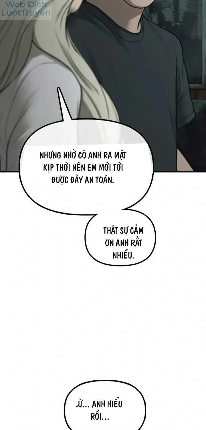 Trang 184