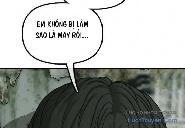 Trang 185