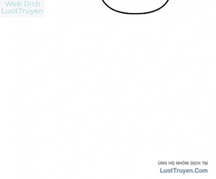 Trang 202