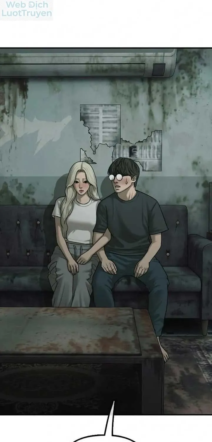 Trang 209