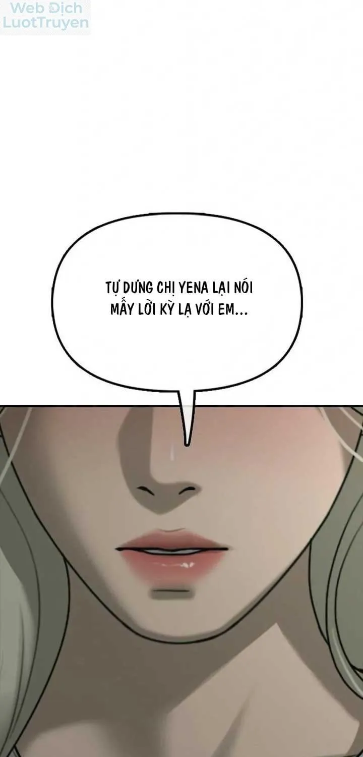 Trang 211