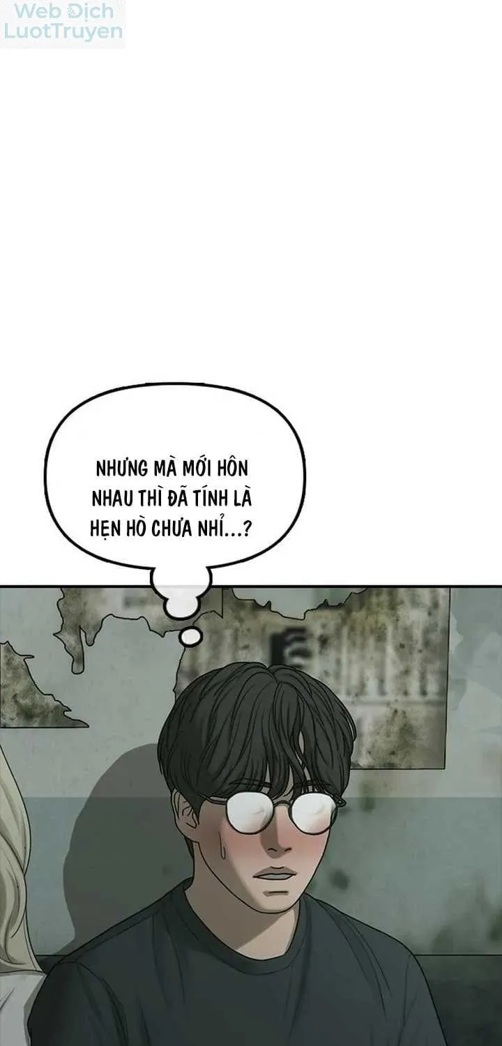 Trang 219