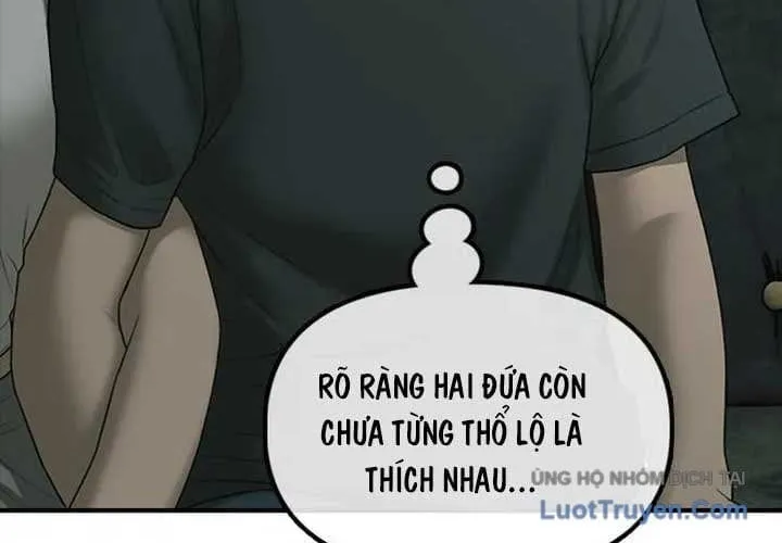 Trang 220