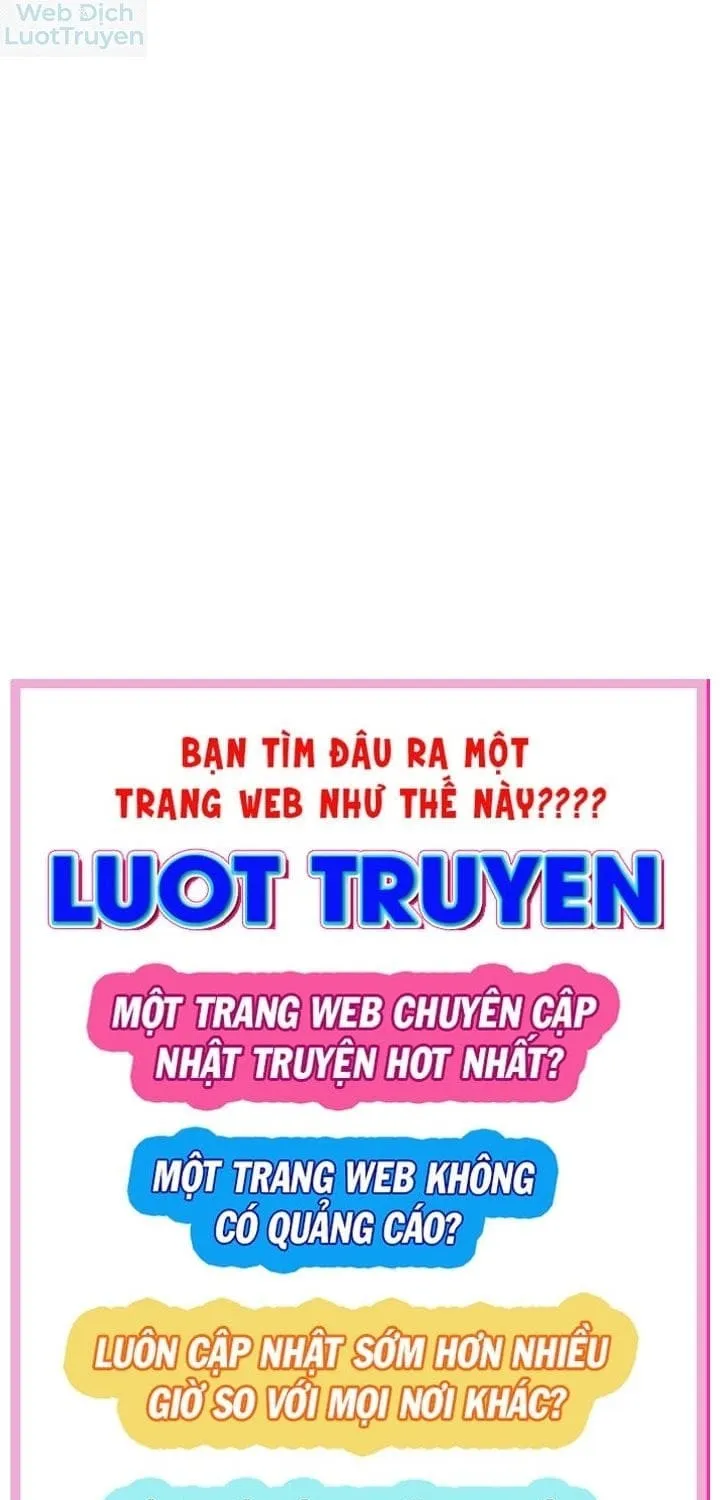 Trang 227