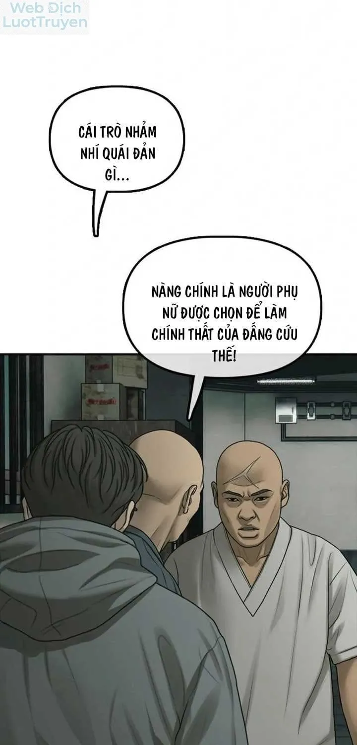 Trang 67