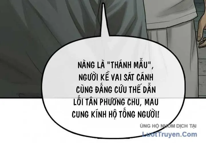 Trang 68