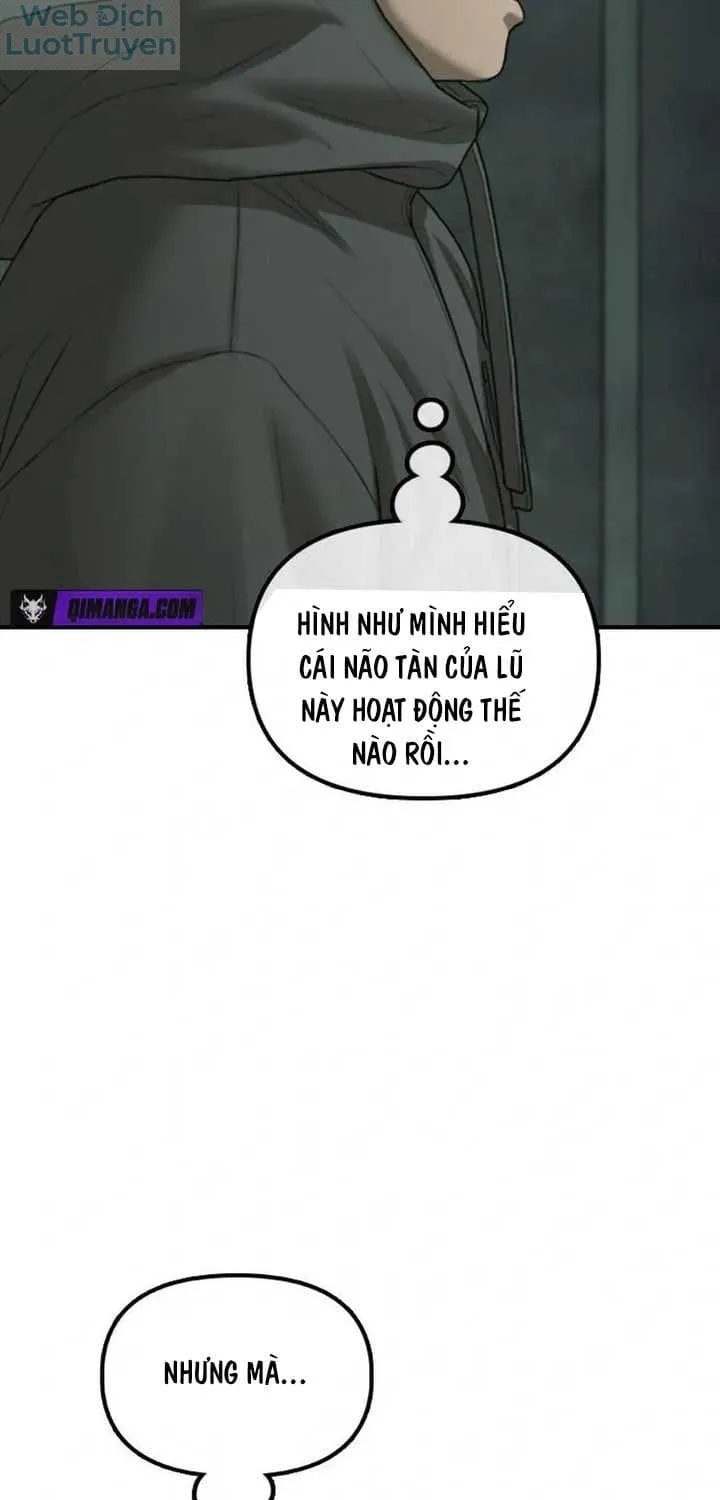 Trang 71