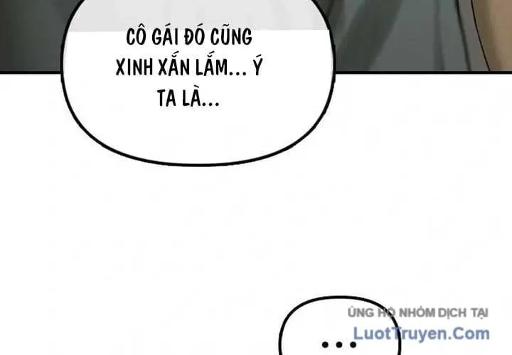 Trang 79