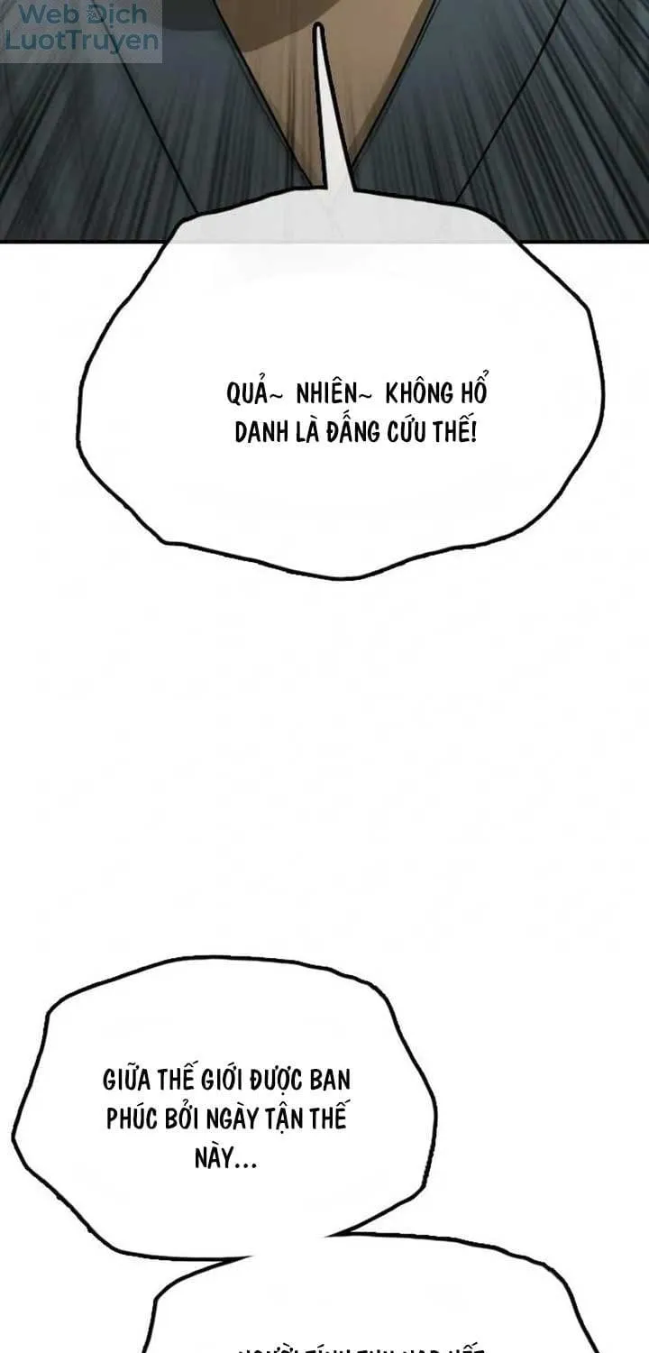 Trang 82