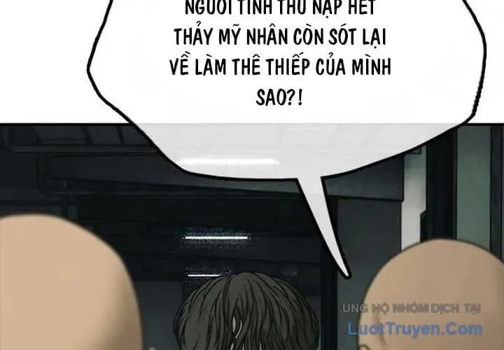 Trang 83