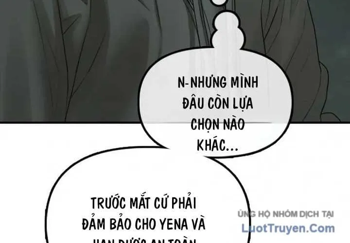 Trang 87