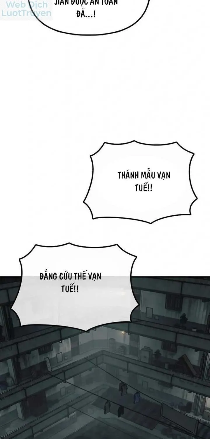 Trang 88