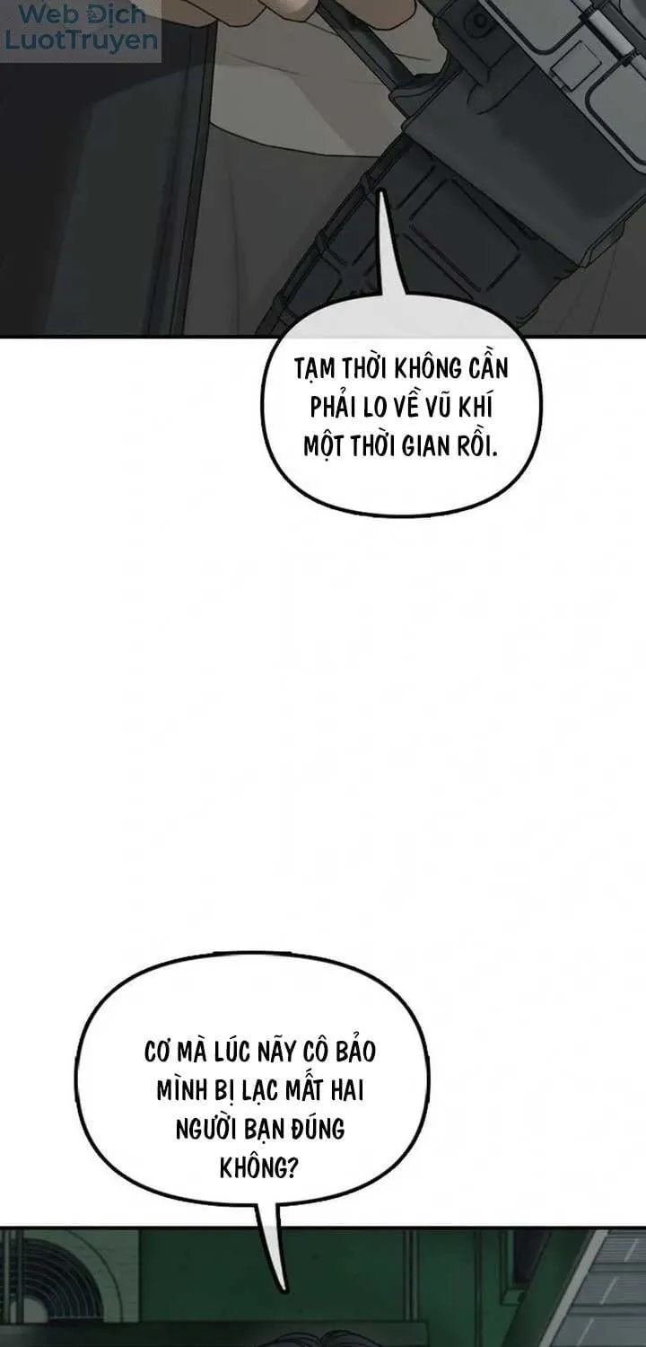 Trang 96