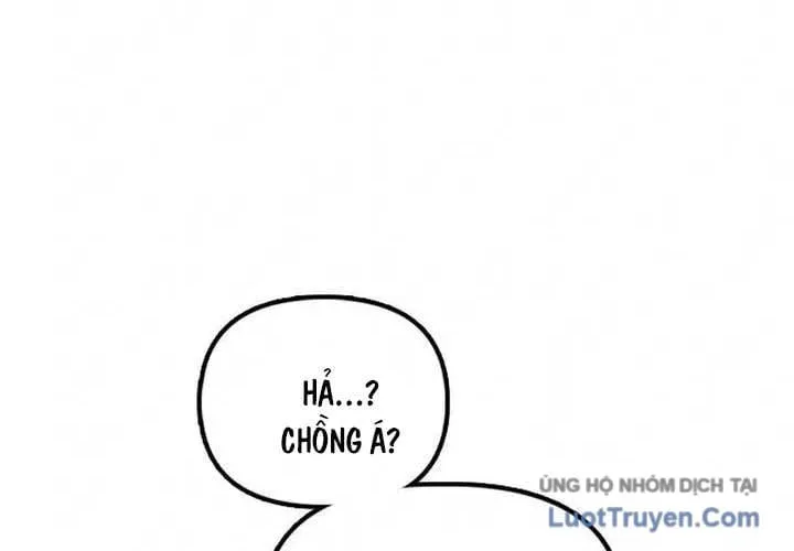Trang 99