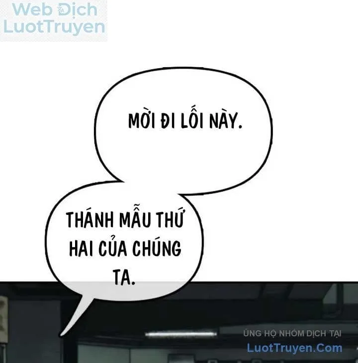 Trang 101