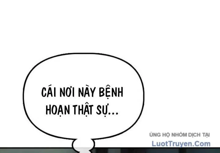 Trang 103