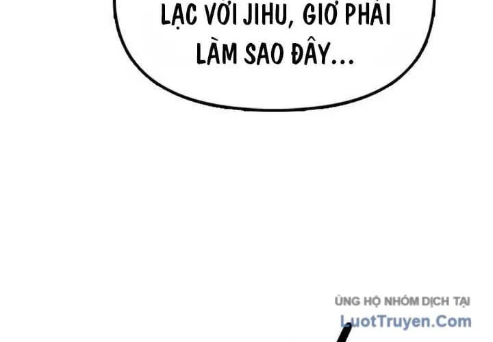 Trang 107