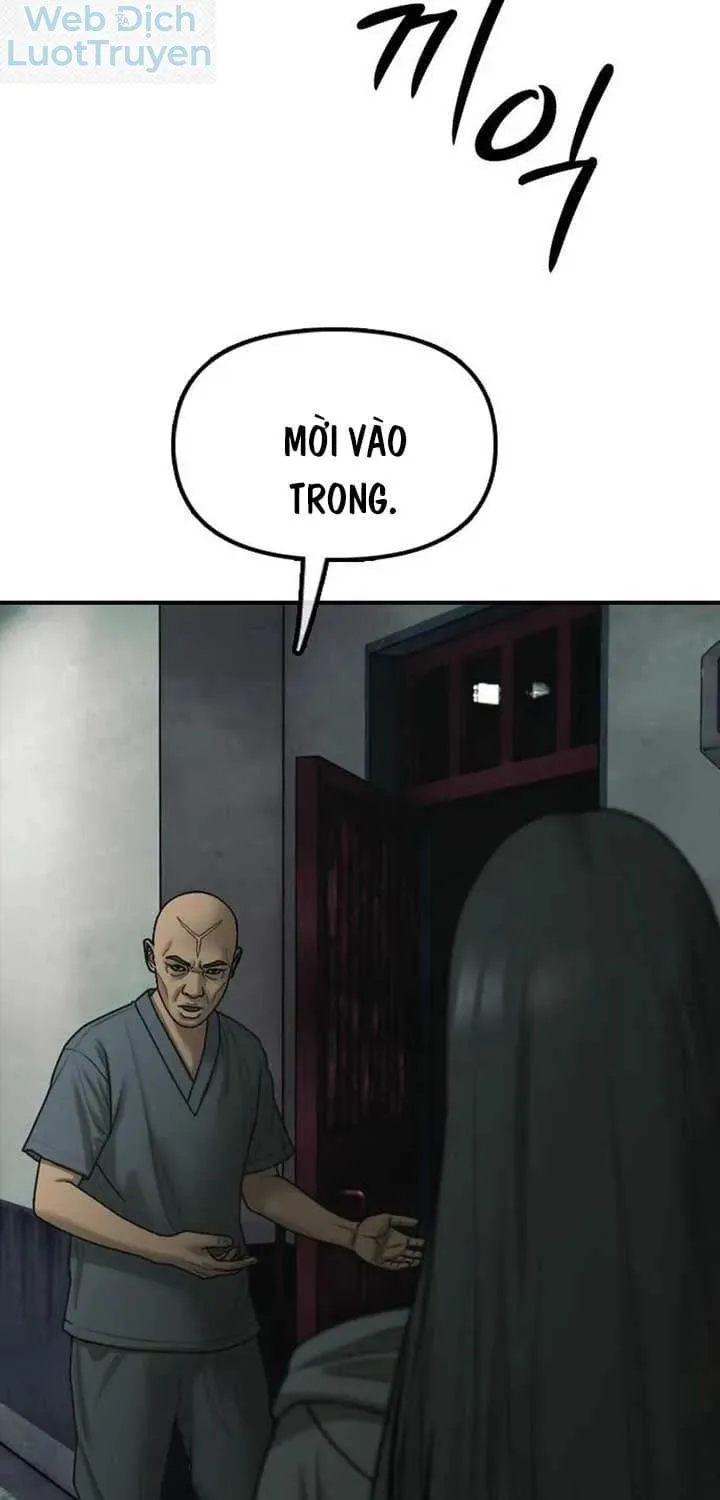 Trang 108