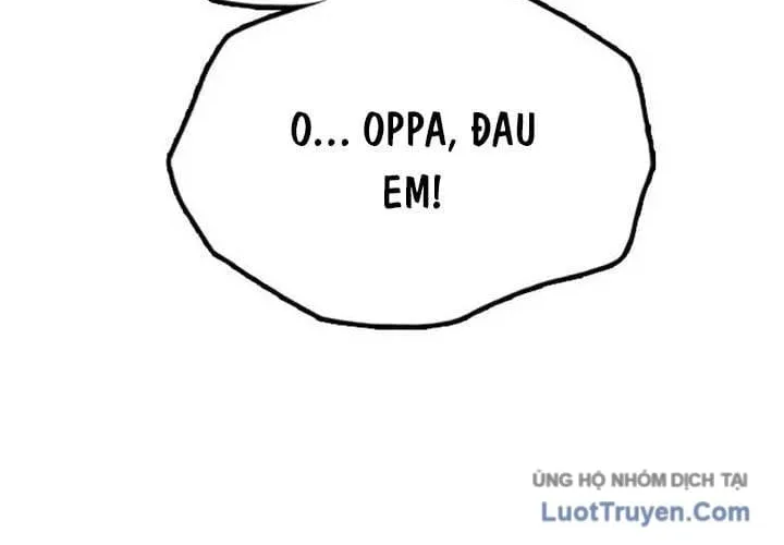 Trang 115