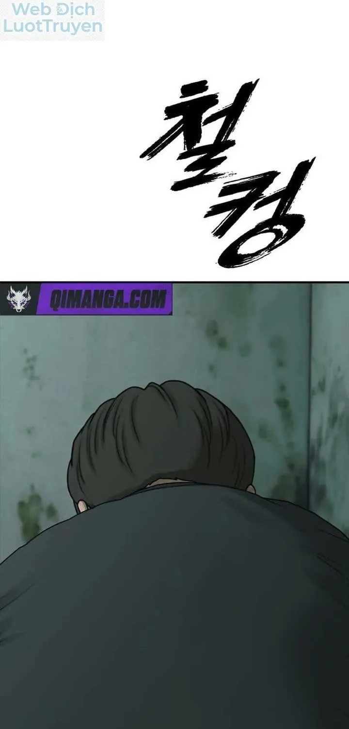 Trang 116