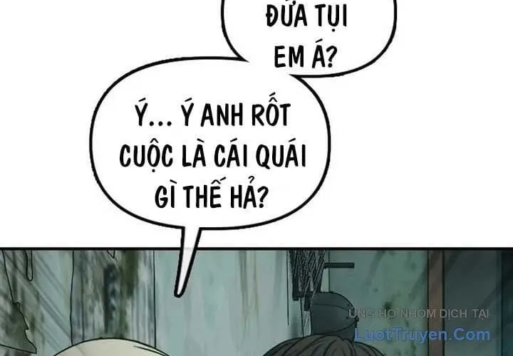 Trang 136