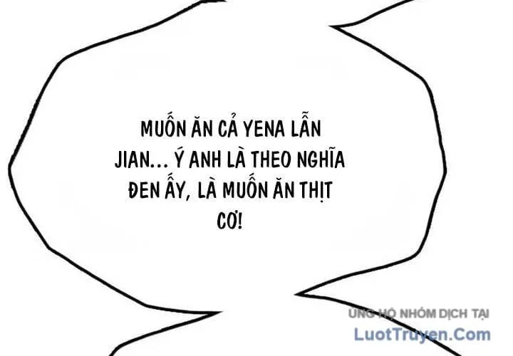 Trang 140