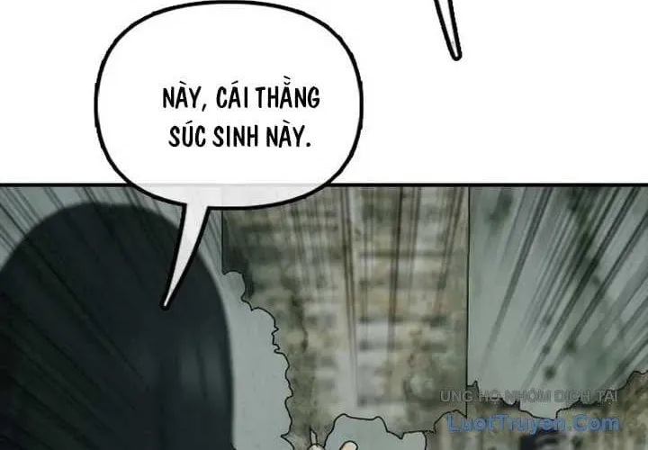 Trang 142