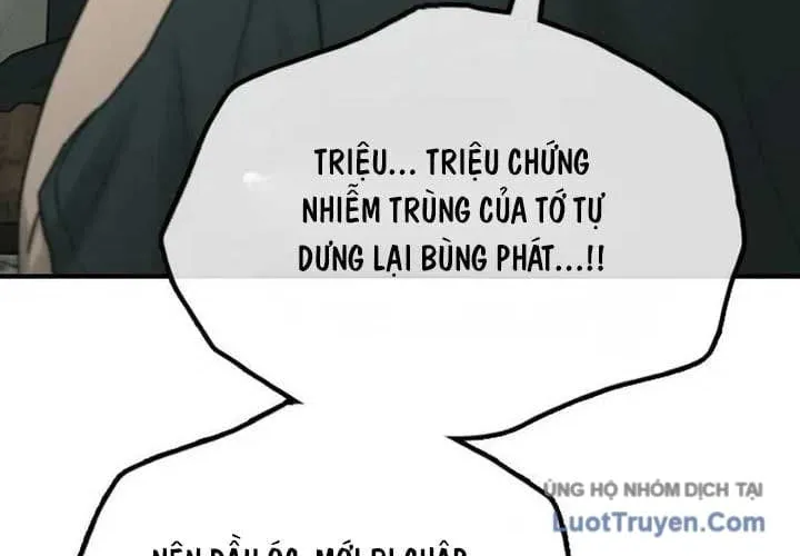 Trang 146