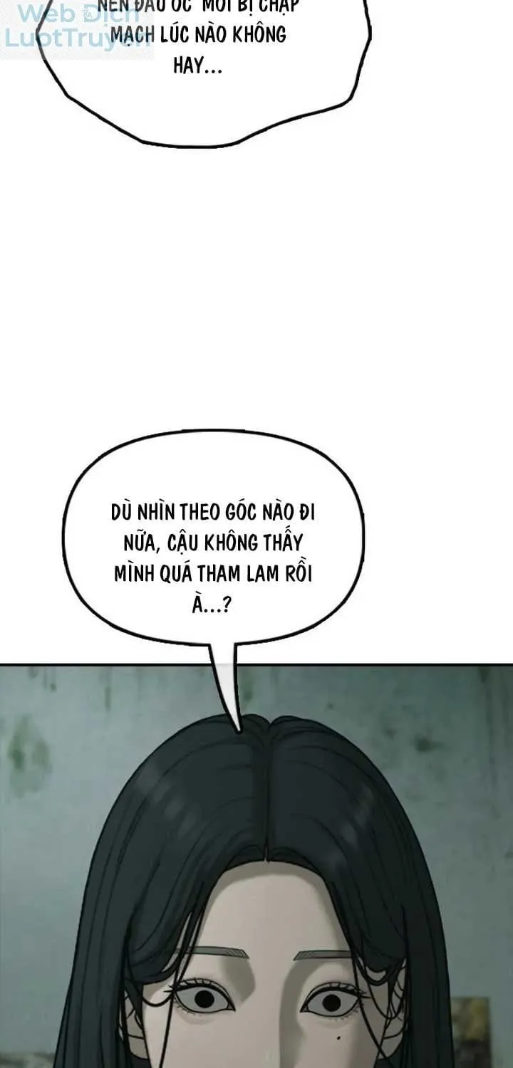 Trang 147