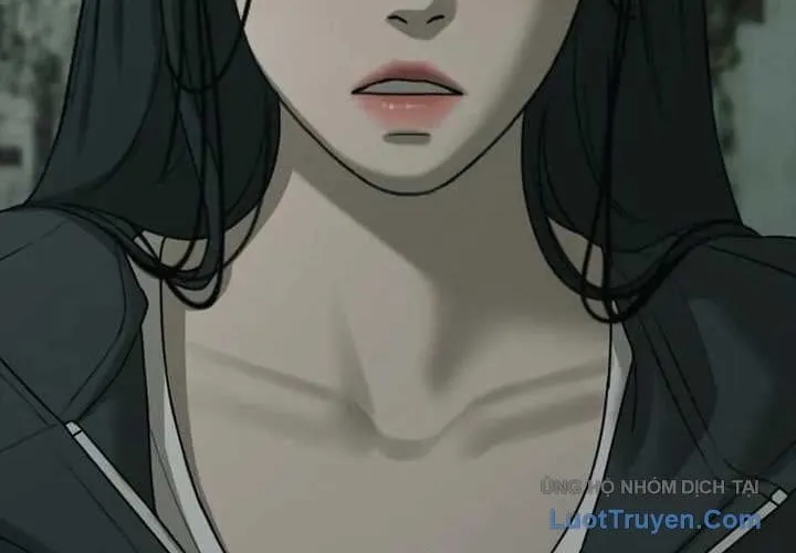 Trang 148