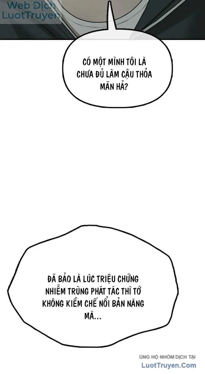 Trang 149