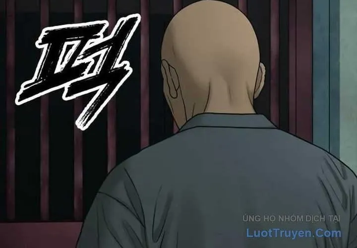Trang 153