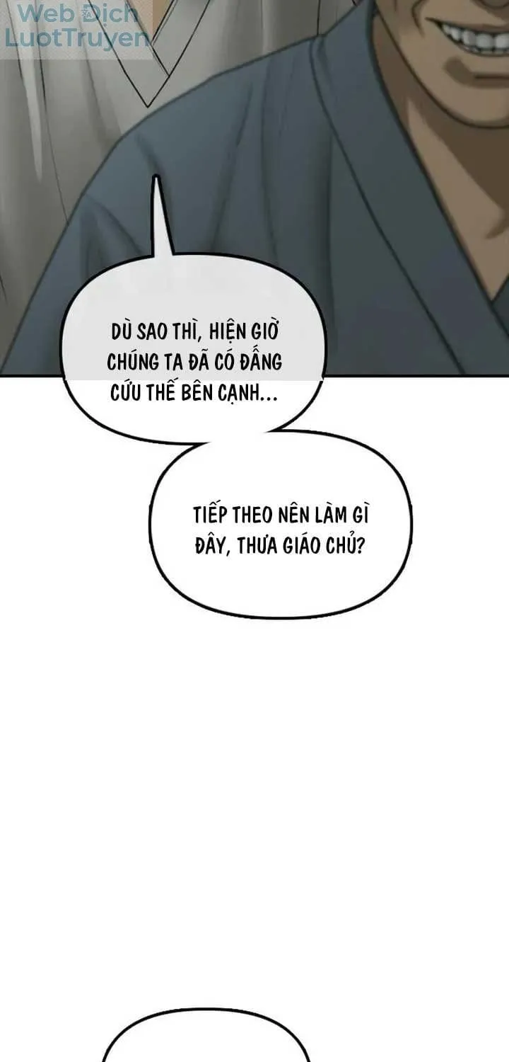 Trang 156
