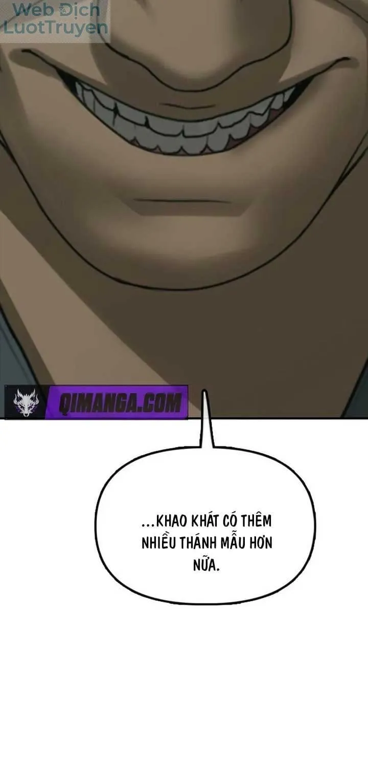 Trang 158