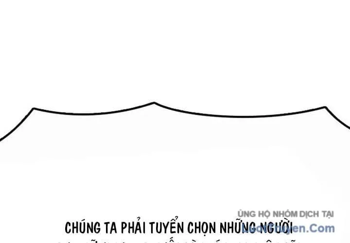 Trang 159