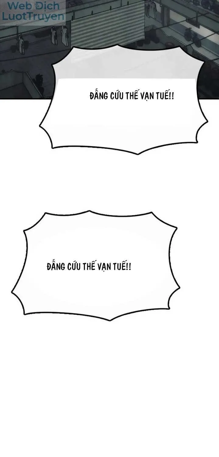 Trang 164