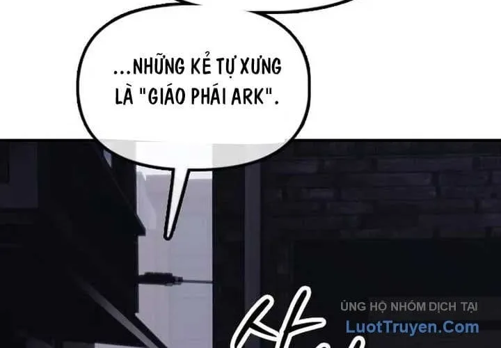 Trang 171