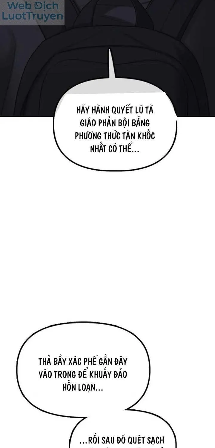 Trang 177
