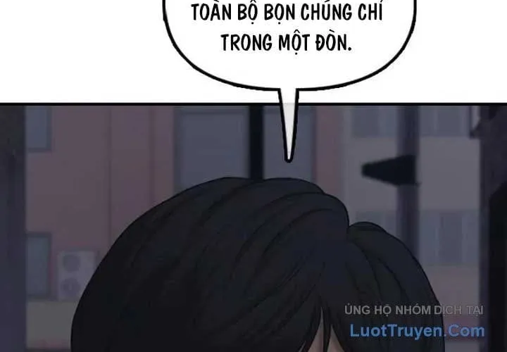 Trang 178