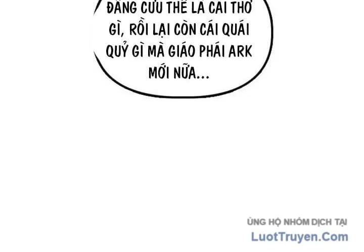 Trang 182