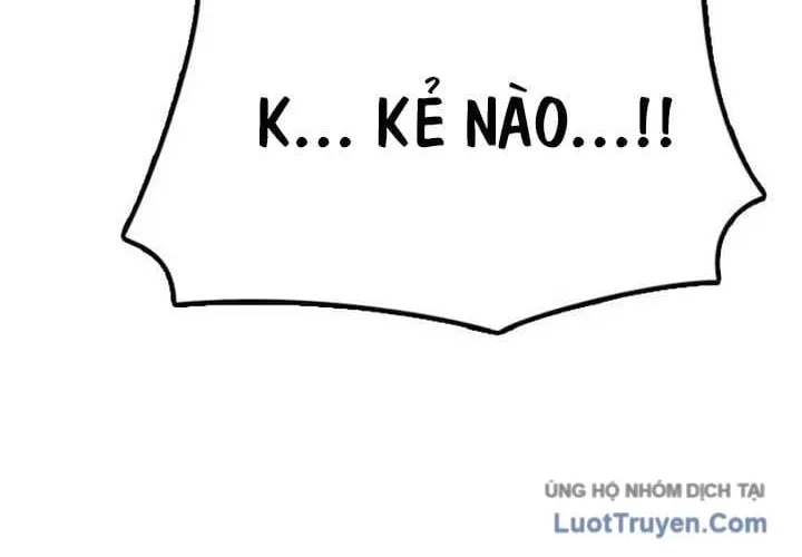 Trang 184