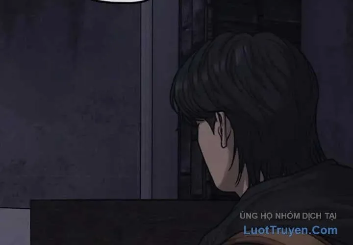 Trang 186