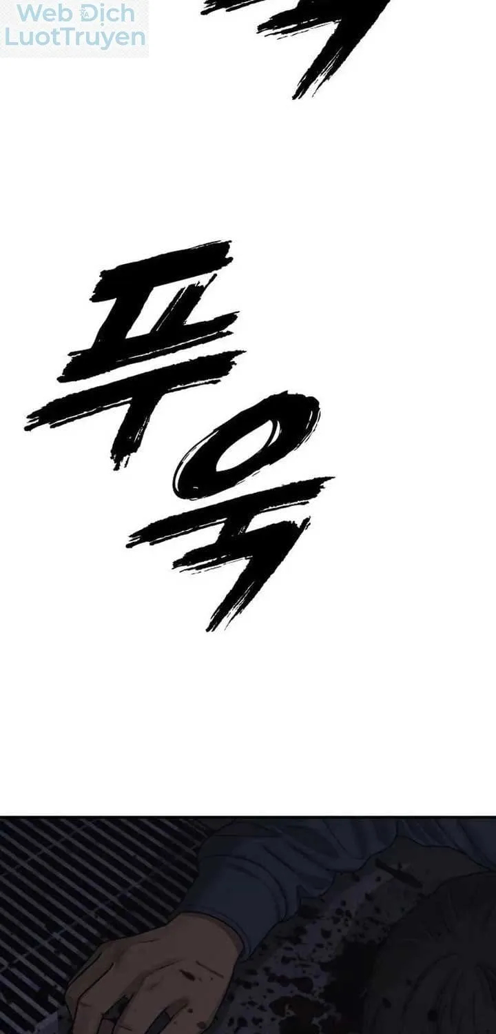 Trang 191